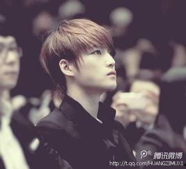 2000年韩国男明星,璀璨星河中的青春偶像