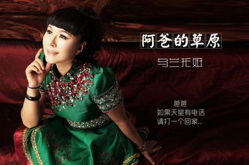 乌兰爆料视频大全,揭秘幕后真相与精彩瞬间