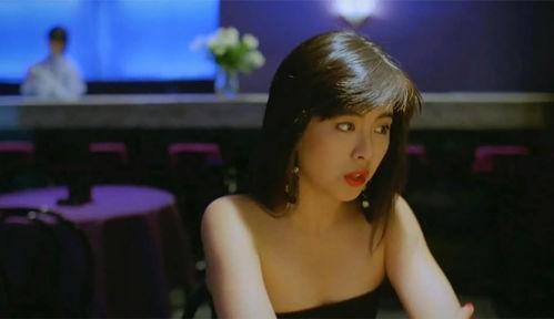 美女 的胸视频大全,绝色佳人胸部风采大集合