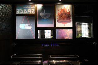 杭州餐厅爆料案件最新,揭开食品安全背后的惊人真相