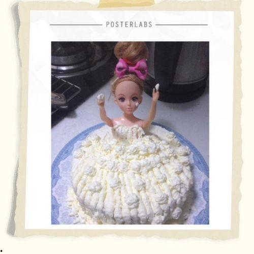 芭比洗澡视频,揭秘梦幻童星的日常护理