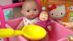 儿童视频早教,儿童视频早教新篇章