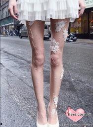 hrc丝袜系列全部封面,HRC系列封面全览，性感与时尚的完美融合