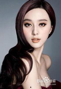 明星都戴什么品牌美瞳,时尚潮流的视觉盛宴