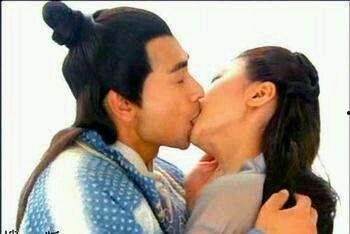 贾静雯床戏视频,揭秘幕后真相与争议