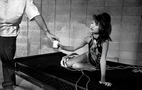 日本名色情,揭秘隐秘的欲望世界