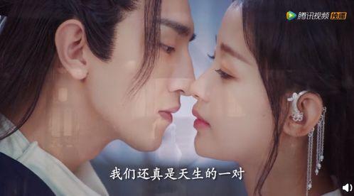 情侣冬月在线播放,情侣冬月甜蜜在线播放回顾