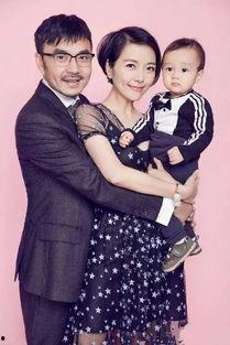 汪涵说找老公,寻找理想伴侣的秘诀