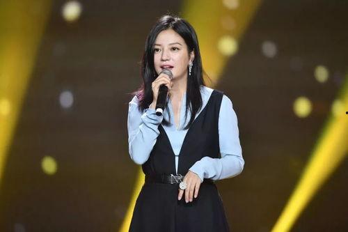 知情人士爆料赵薇长视频,揭秘明星私生活与事业背后的故事