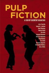 低俗小说在线播放免费,揭秘低俗小说免费在线播放的暗流涌动