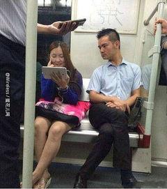 丝袜调教男奴视频播放,一场视觉与心理的双重震撼