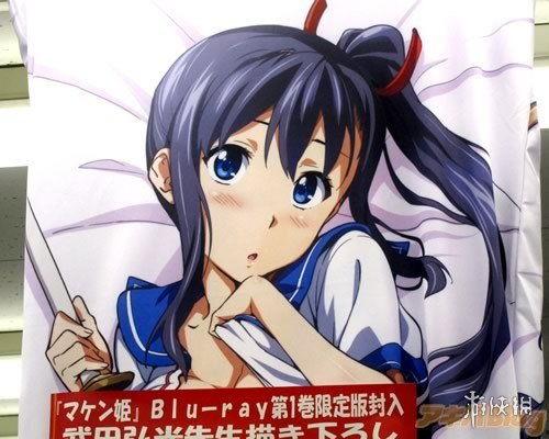 日本漫画麻烦,揭秘麻烦中的青春纠葛与成长之旅