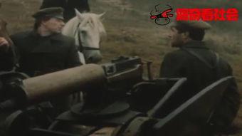 电影锲卡在线观看,揭秘电影背后的精彩瞬间