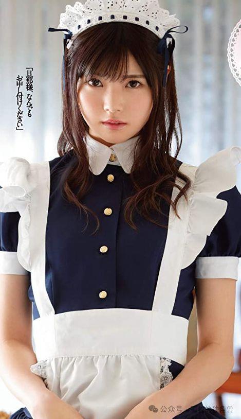 长身av女 下载,长身AV女星作品下载全解析