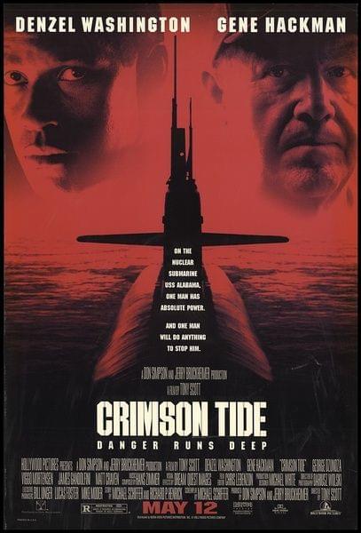 红潮电影在线观看,激情燃烧的岁月，在线重温革命情怀