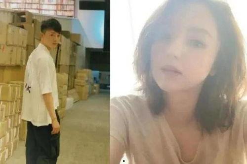 忠炜前妻爆料视频,揭秘婚姻背后的惊人真相