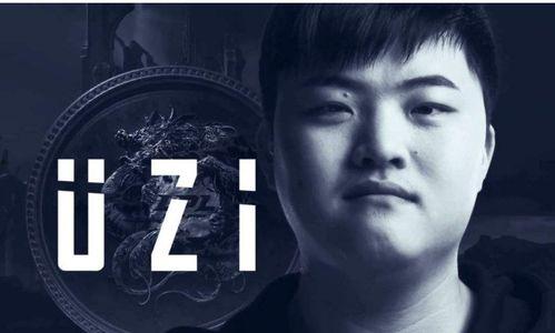 黑哥爆料创作的原声视频,原声视频背后的故事揭秘