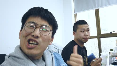 拜托了老是在线播放,重温经典，在线重温经典喜剧时刻