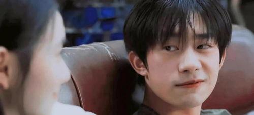 娱乐圈大瓜最新爆料吴磊