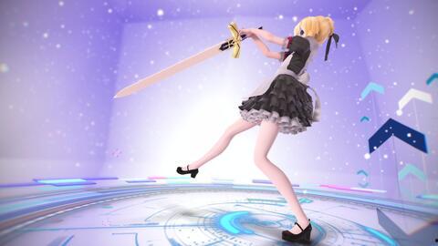 saber白丝袜,探寻Saber白丝袜的时尚魅力