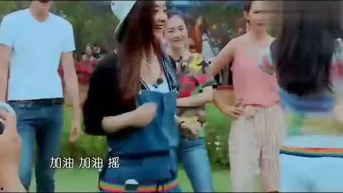 明星都玩什么,他们的休闲时光如何度过？