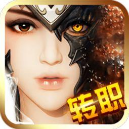 冰血无码磁力 下载,带你探索网络暗流涌动的秘密世界