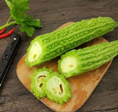 博雅吃瓜网红是谁