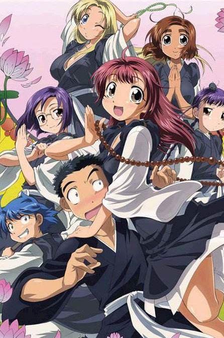 日本各类邪恶漫画,揭秘日本邪恶漫画的惊悚世界