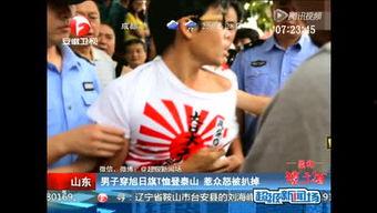 吸b的视频,视频中的视觉盛宴与情感共鸣