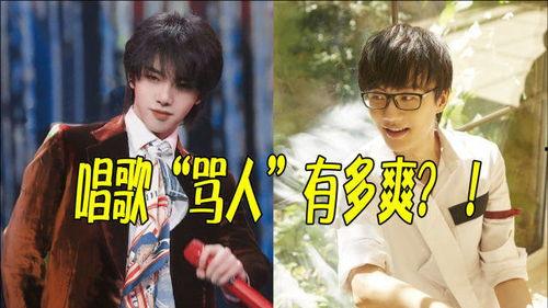 狗仔爆料许嵩视频播放,许嵩神秘视频引热议，揭秘幕后故事