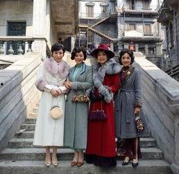 名媛望族丝袜,时尚与身份的交织传奇