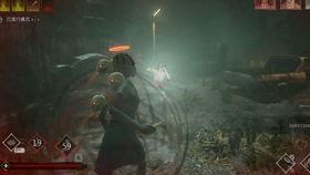 死亡的甜蜜在线播放,揭秘生死边缘的惊悚之旅