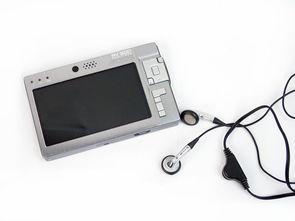 .888AV mp4,.888AV mp4背后的故事与真相