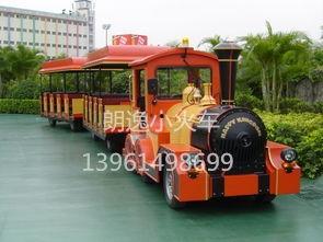 轨道小火车视频,穿梭时空的梦幻之旅