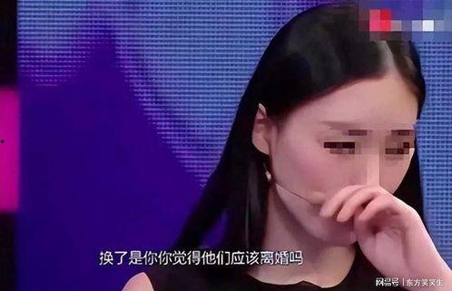 我的老公呢视频下载,老公视频下载攻略