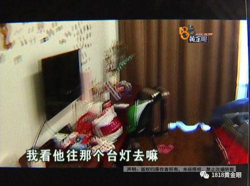 李公子私密视频,一场意外的情感风暴