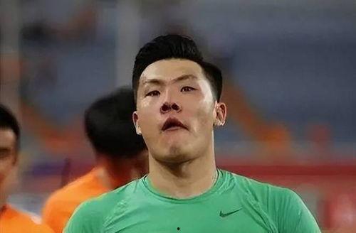 王大雷视频,揭秘足球传奇背后的故事