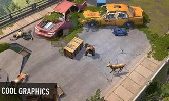 日本游戏官网下载,日本游戏官网下载之旅