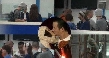 娱乐大爆料姚笛视频,娱乐大爆料背后的惊人真相