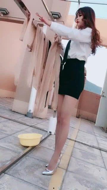 丝袜带着干视频下载,干练视频下载，尽享视觉盛宴