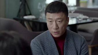 女美脱丝袜视频,探寻女性美腿的时尚魅力