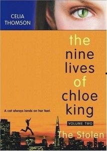 九条命少女免费观看,免费解锁，探秘神秘少女的九条命之谜