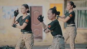 日本热血男儿无敌凉快,夏日凉快一夏