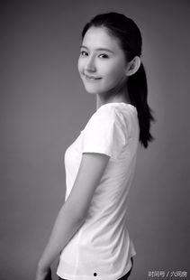 哈萨克族明星中国,哈萨克族明星在中国演艺圈的璀璨星光