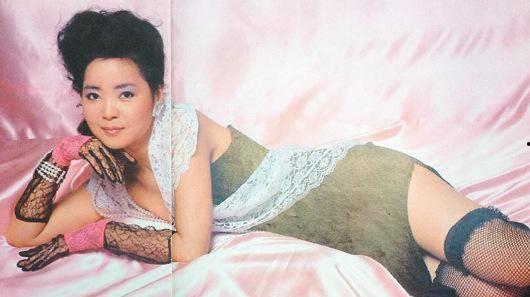 国产熟女丝袜链接,国产熟女风情演绎