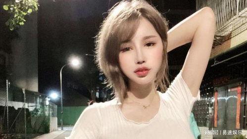 无码裸大,探索裸体艺术的魅力与内涵