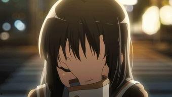 暗女日本漫画,探寻阴影中的神秘力量