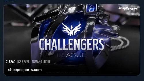 msi最新爆料,揭秘新一代游戏笔记本的神秘面纱