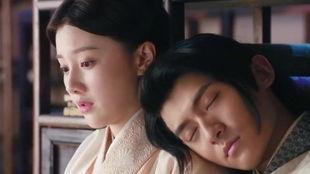 艳骨国剧免费观看,免费畅享经典，重温古装传奇