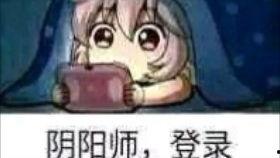 小小流氓兔高清无码magnet,高清无码磁力链接背后的故事揭秘